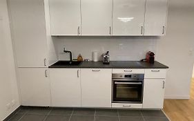 Appartement Saint Ouen Proche Stade De France